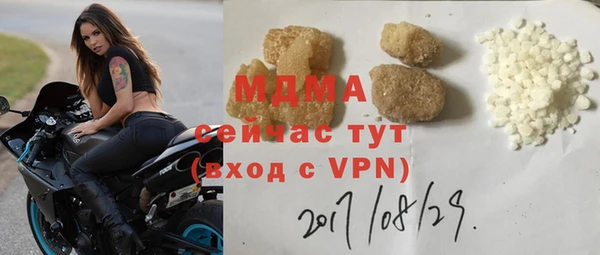 гидропоника Абаза