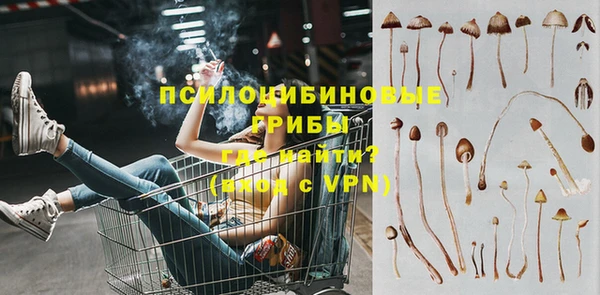 2c-b Абинск
