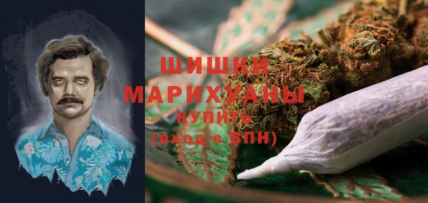 гидропоника Абаза