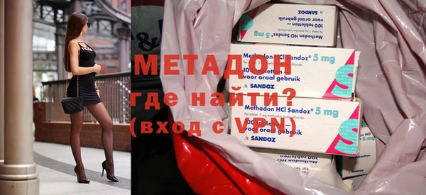 МДПВ Надым