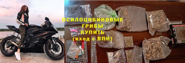 гидропоника Абаза