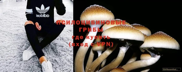 COCAINE Абдулино