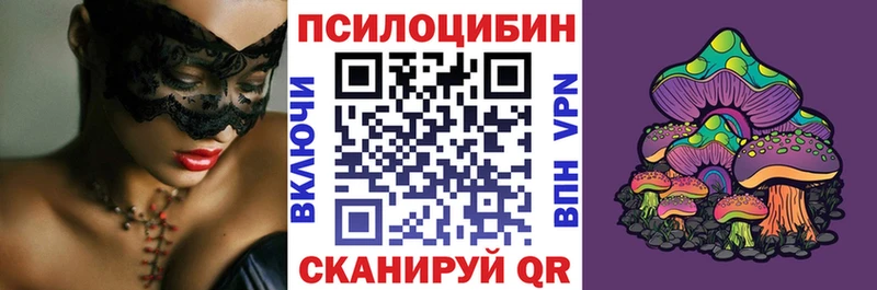 Псилоцибиновые грибы Cubensis  гидра как зайти  Липецк 